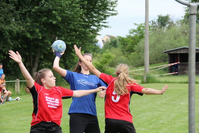 2016_06_08 Landesliga Jugend 19
